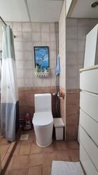 Bullion Park (D26), Condominium #617765971